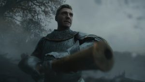 kingdom come deliverance 2 trophies