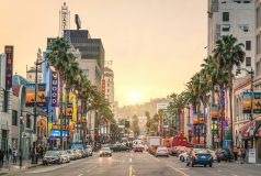 California, Egyesült Államok