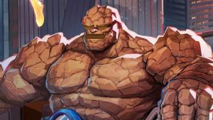 marvel rivals error 2103 explained
