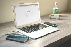 AI and SEO