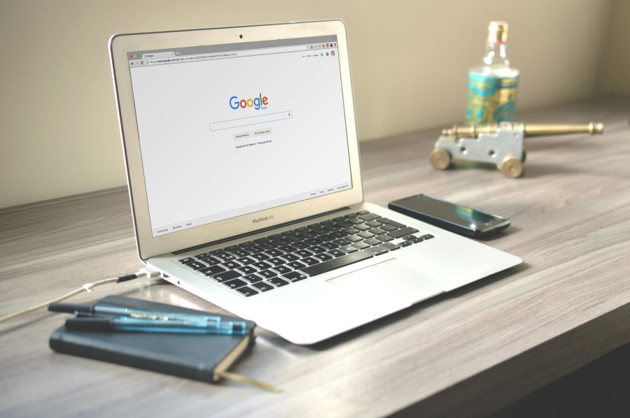 AI and SEO
