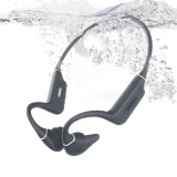 Runner Diver2 headphones