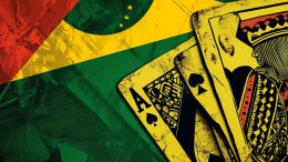 Brazil tightens gambling payment law