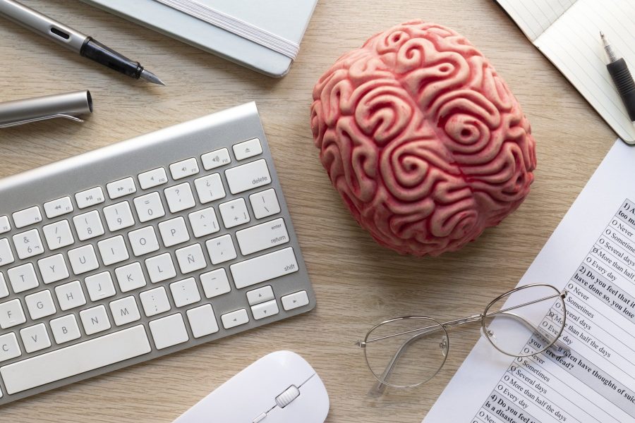 Cognitive Assessment Tools