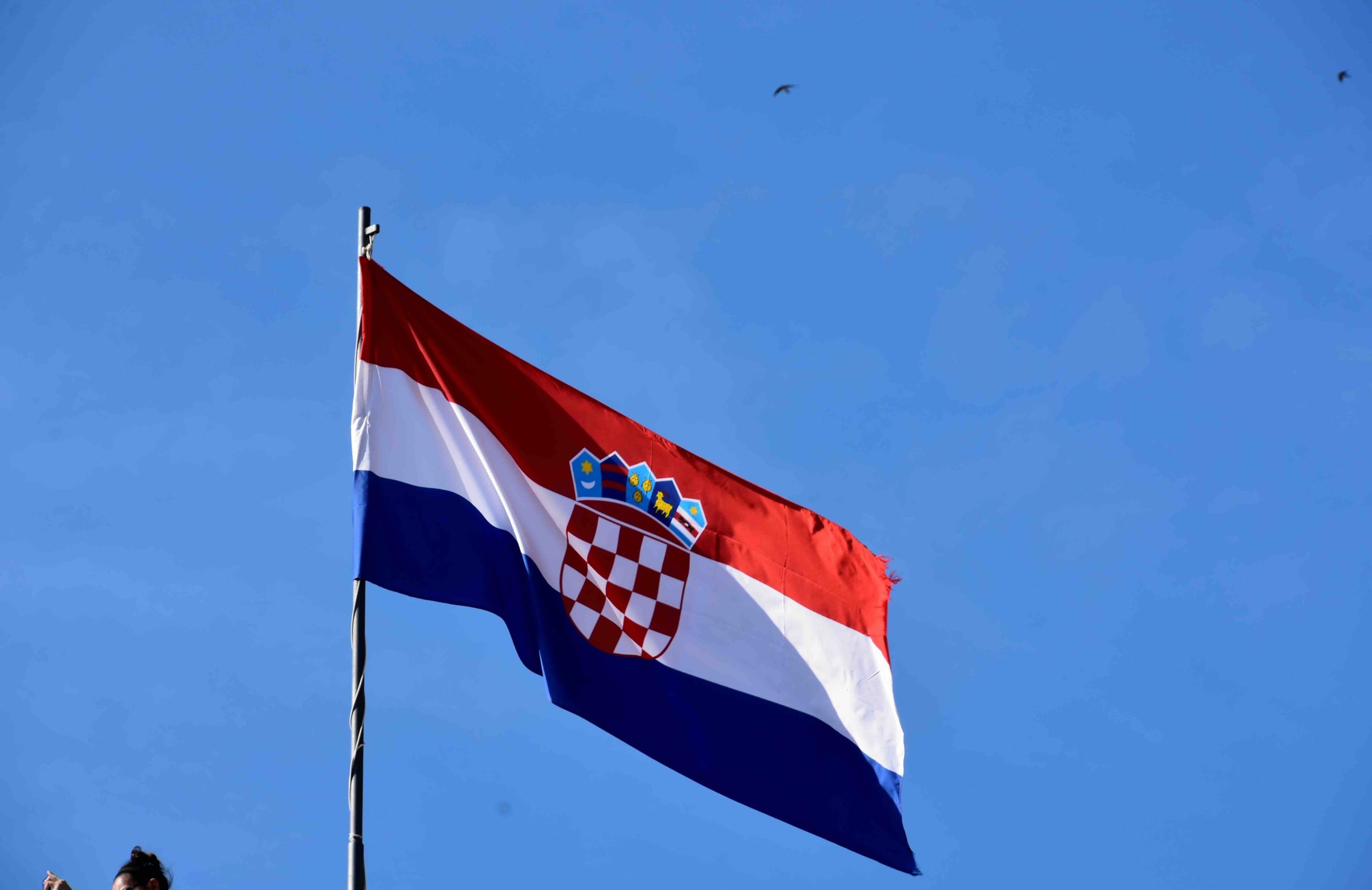 Croatia government set to overhaul gambling with new proposals