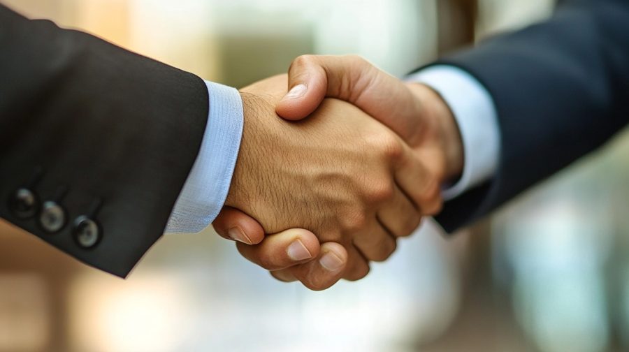 Kraken Acquires NinjaTrader