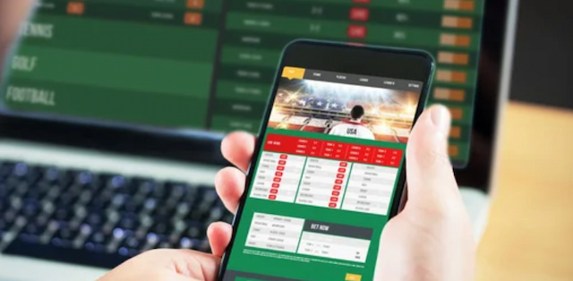 Betting Sites in the Philippines