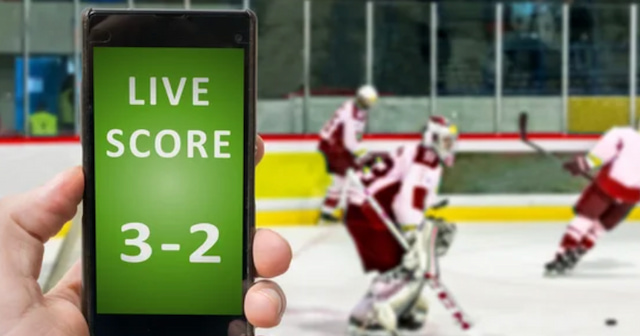 Live Sports Betting in Australia