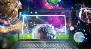 Fantasy Sports Betting in Canada
