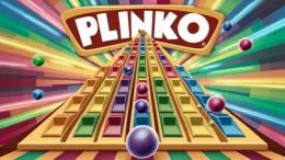 best Plinko strategy
