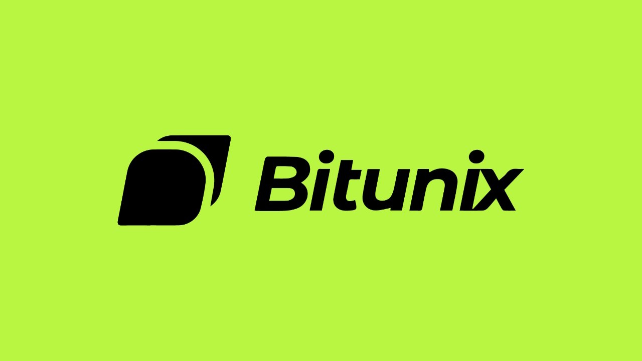 Bitunix Launches Bonus Campaign With 500 USDT Up For Grabs