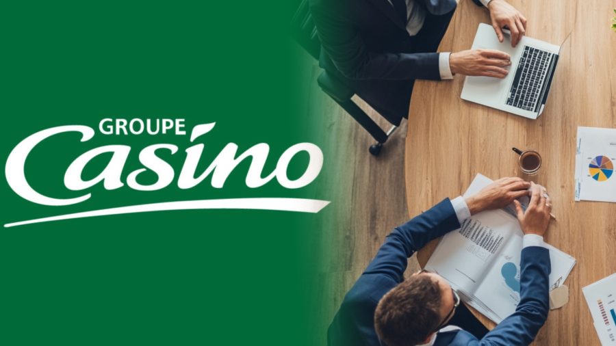 casino group 2024 financials
