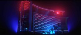 Choctaw Casinos Duranr