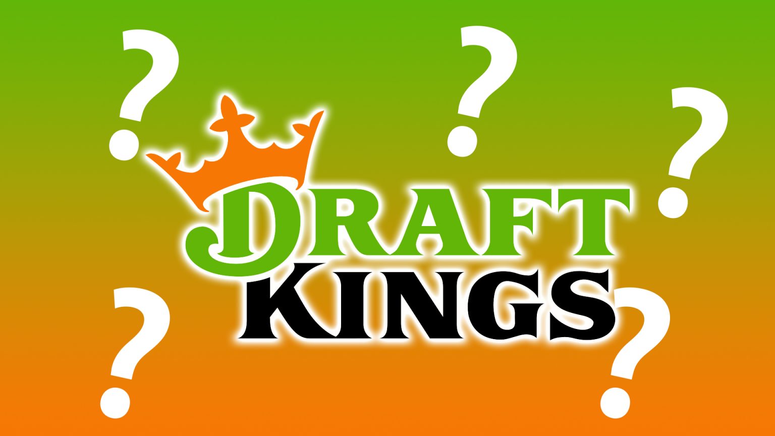Evaluate The Prediction Markets Company Draftkings On Economics Betting DraftKings Predict registered as predictions market booms in US