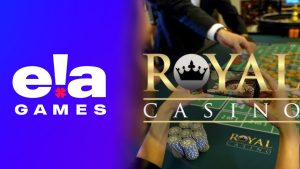 ela royal casino