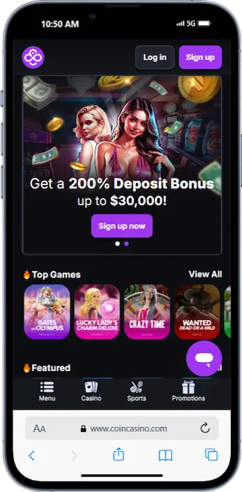 ethereum slots