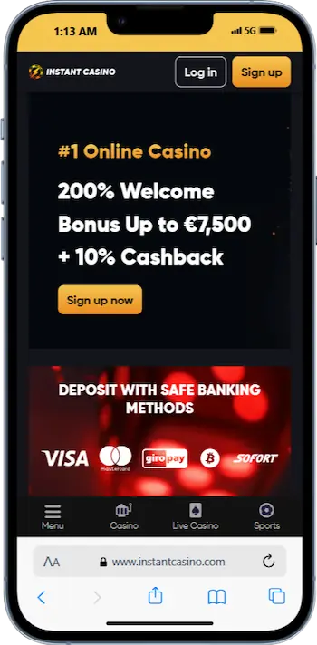 ethereum slots