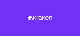kraken
