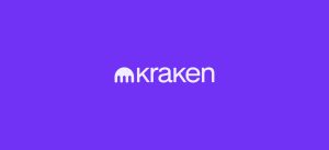 kraken