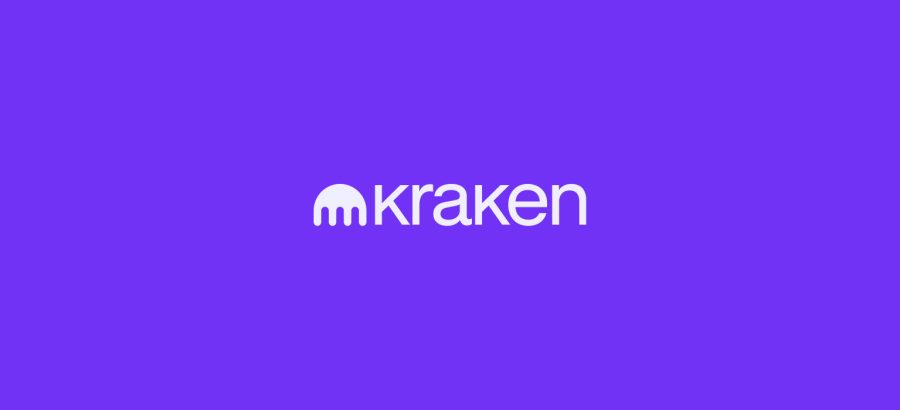 kraken