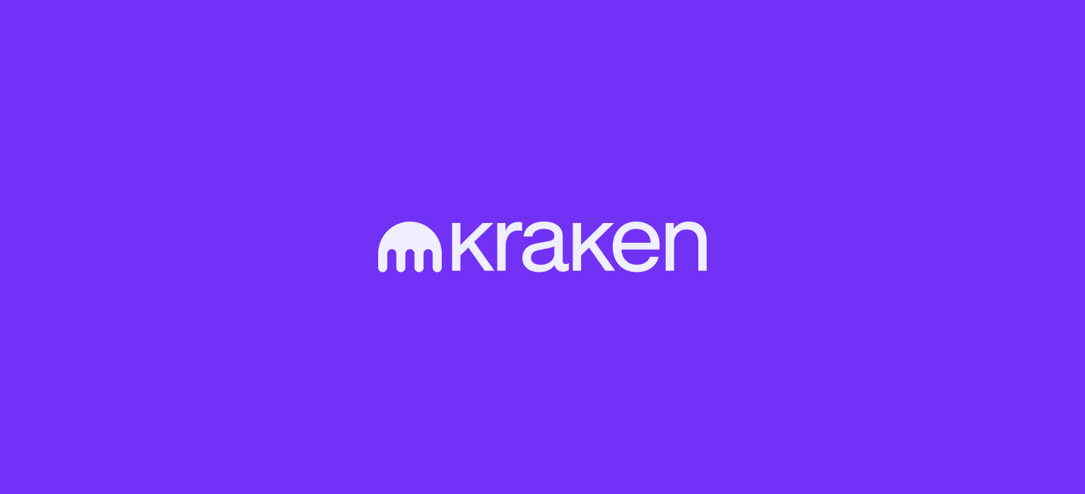 Kraken Unveils US Strategic Reserve Watchlist as White House Crypto Summit  Approaches