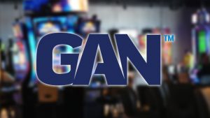 gan revenue