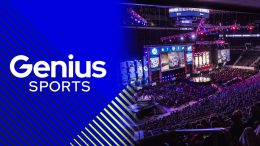 gernius sports esports betting