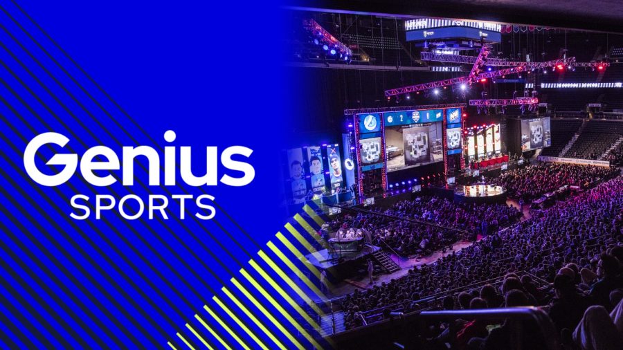 gernius sports esports betting