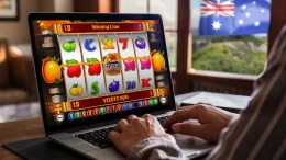 how to win at pokies