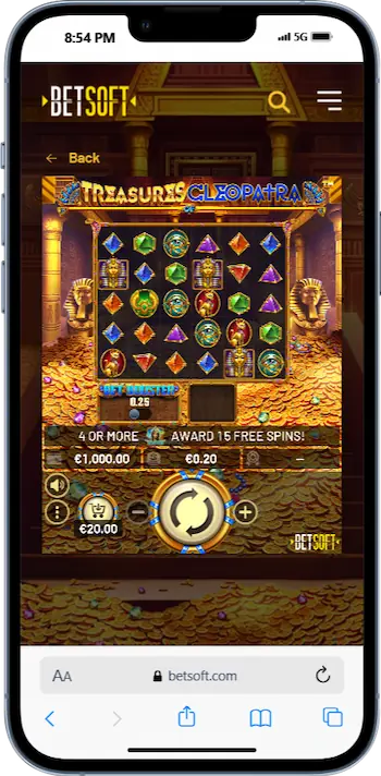 how to win pokies