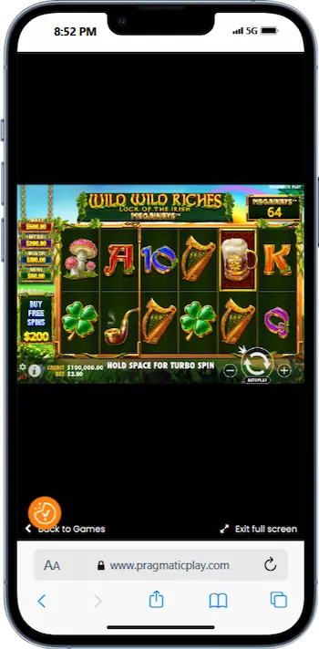 how to win pokies