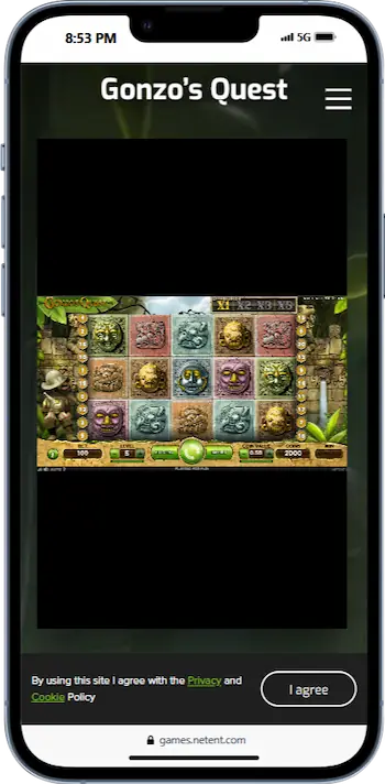 how to win pokies