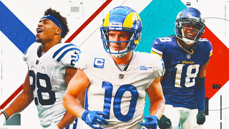 Fantasy Sports Canada