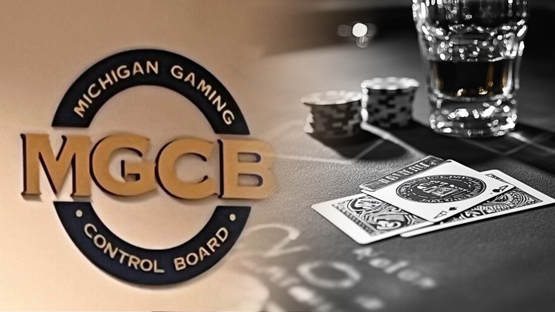 Michigan Gaming Board targets 10 offshore casinos with cease-and-desist  orders