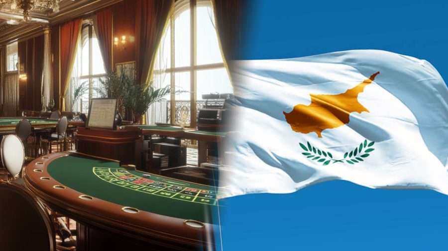 new cyprus casino cash legislation