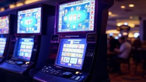 nsw no poker machine removal