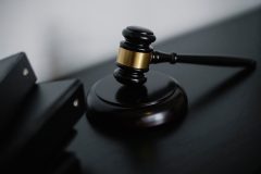 sec kraken lawsuit