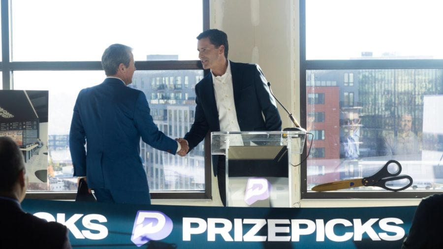 prizepicks icap