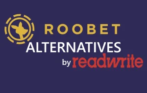 roobet alternatives