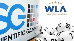 scientific games wla