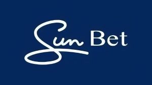 Sunbet logo