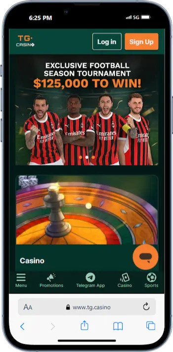 £1 Deposit Casino UK 