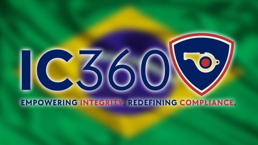 Brazil ic360