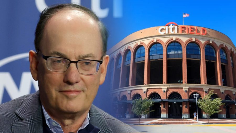 Citi field casino