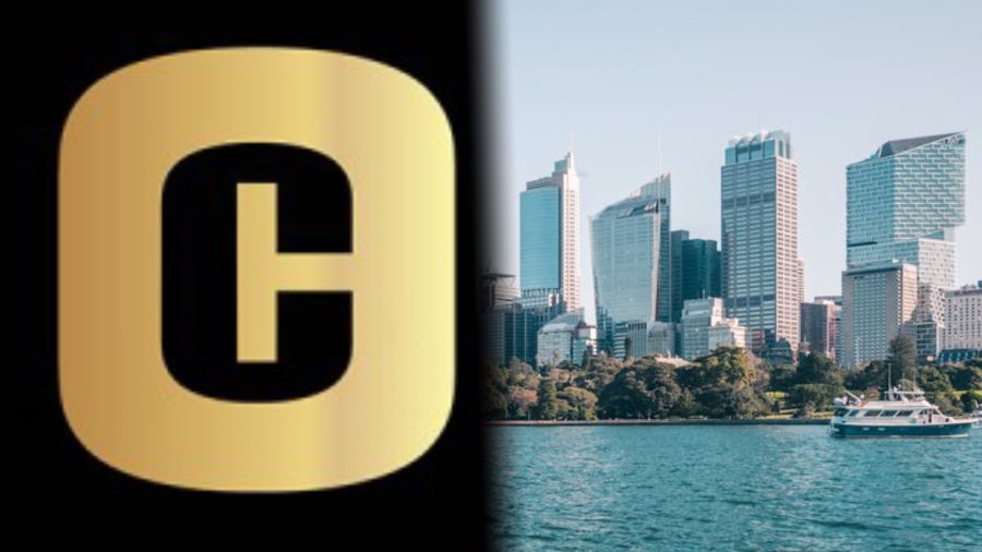 Colossalbet fine Australia