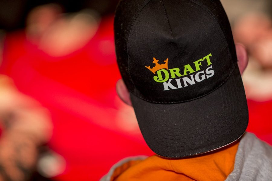 DraftKings
