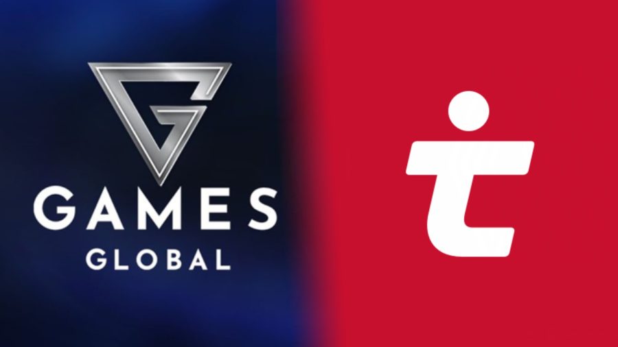 Games global tipico