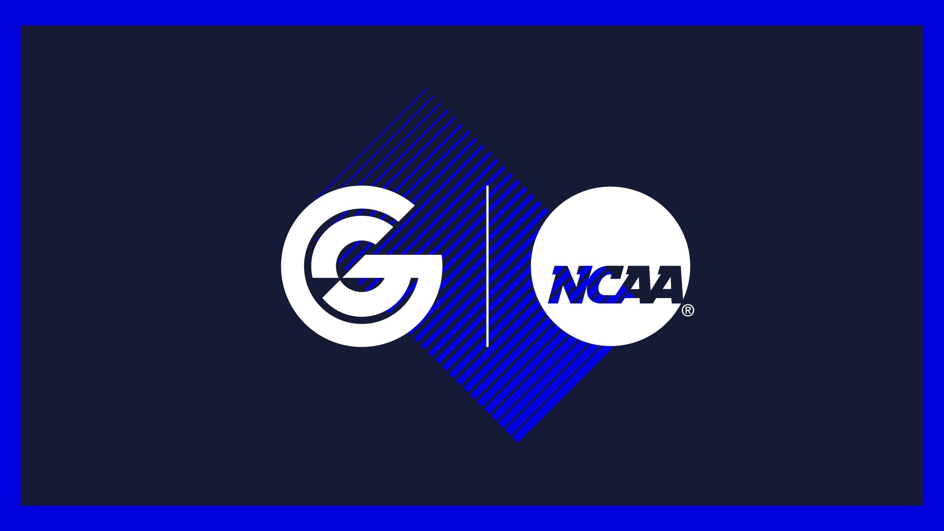 Genius sports ncaa partnership