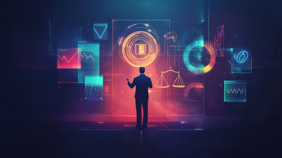 Integrity in sports betting