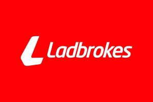 Official Ladbrokes brand image / A betting and gaming disputes solicitor has commented after Ladbrokes intimated it will pay out €100,000 to Irish stable lad Dylan Phelan following a lengthy dispute.